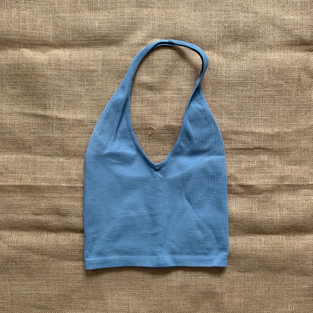 urban outfitters tank top